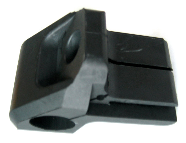  Machinery Rubber Foot ( Machinery Rubber Foot)