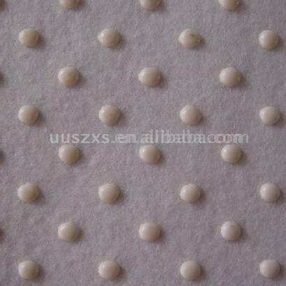  Anti Slip Bedding Cushion (Anti Slip Literie Coussin)