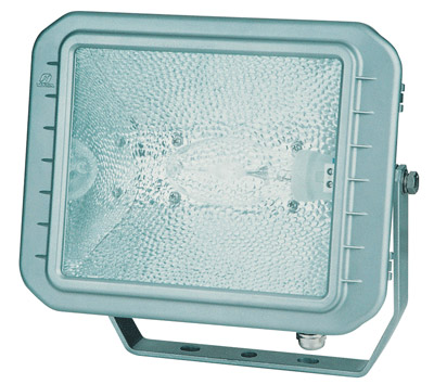  Waterproof Dustproof Shake Resistant No Dizzy Passage Light ( Waterproof Dustproof Shake Resistant No Dizzy Passage Light)