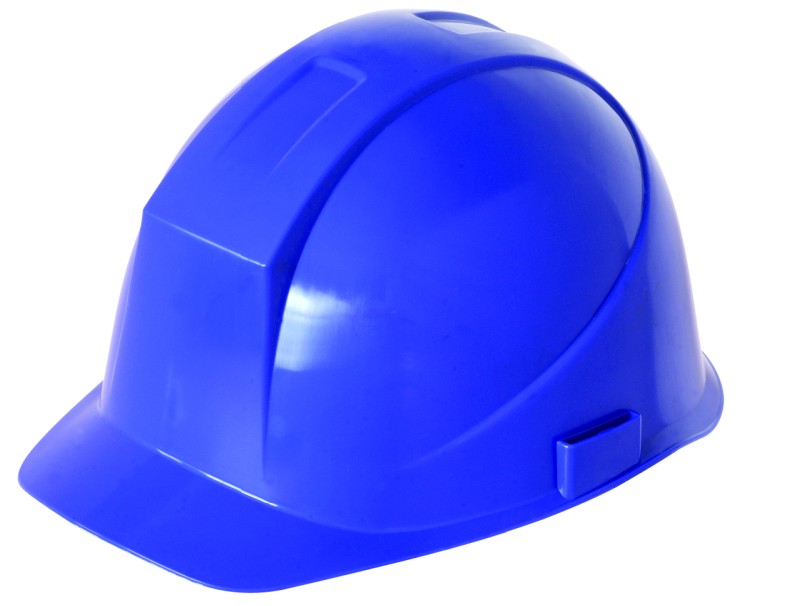  Safety Helmet