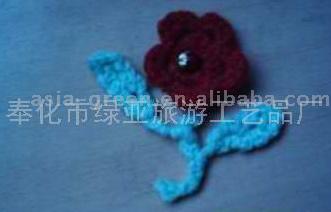  Craft Gift ( Craft Gift)