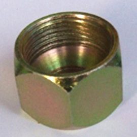  304-C Cap Nut (304-C Hutmutter)