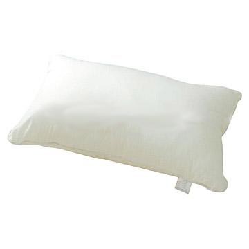  Pillow (Подушки)