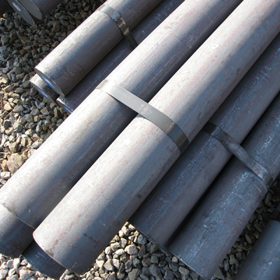 20CrMnTi Alloy Steel Bar