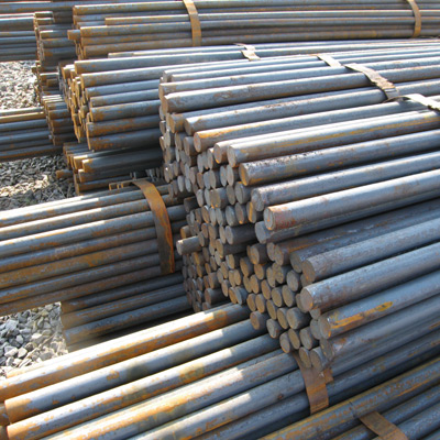  20CrMo Alloy Steel Bar (20CrMo легированной стали Бар)