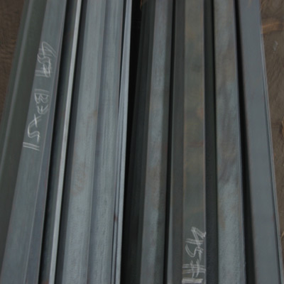  Flat Steel Bar ( Flat Steel Bar)