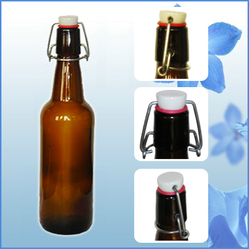  Ceramic Bottle Cap ( Ceramic Bottle Cap)