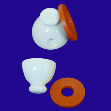  Ceramic Bottle Cap ( Ceramic Bottle Cap)