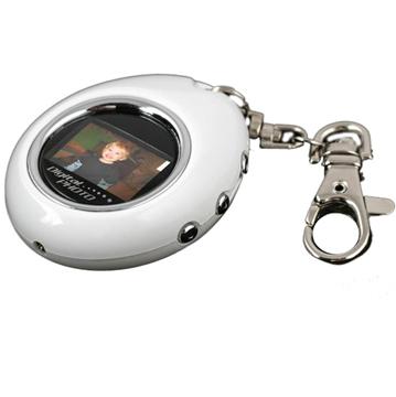  1.1" Digital Photo Frame ( 1.1" Digital Photo Frame)