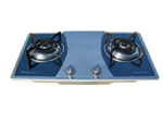  Gas Stoves ( Gas Stoves)