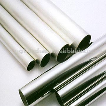  Stainless Steel Pipe ( Stainless Steel Pipe)