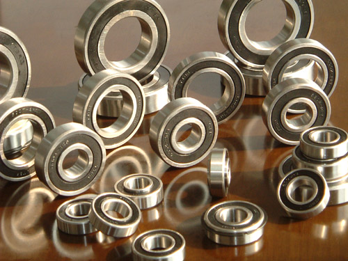  Bearing