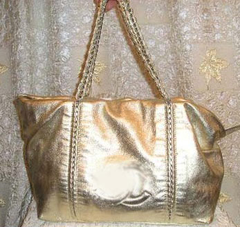  Handbag ( Handbag)