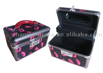  Cosmetic Case (Cosmetic Case)