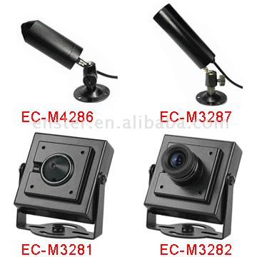  Mini Camera