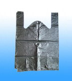  Garbage T-Shirt Bag ( Garbage T-Shirt Bag)