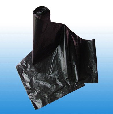  Black Trash Can Liner ( Black Trash Can Liner)