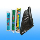  Garbage Bag on Roll ( Garbage Bag on Roll)