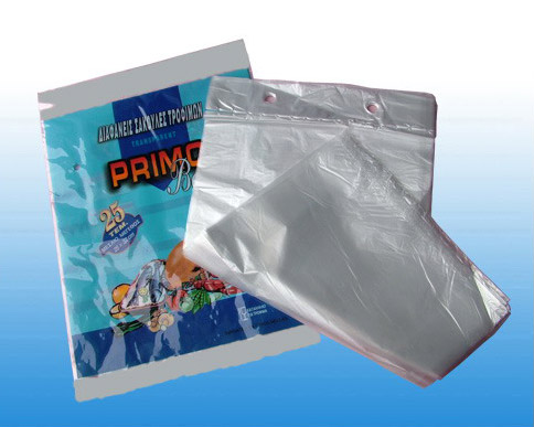  Food Bag ( Food Bag)