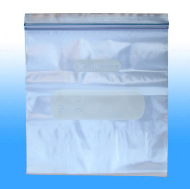  Ziplock Bag ( Ziplock Bag)