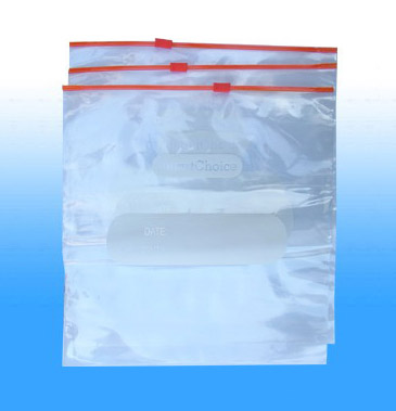  Slider Bag