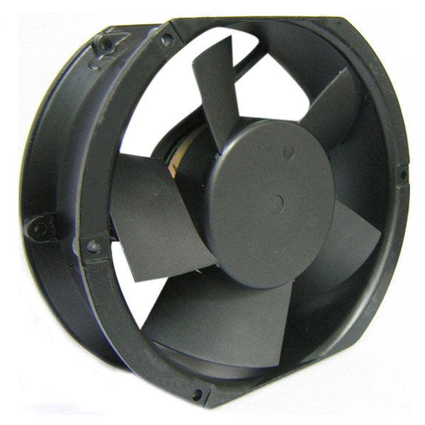  DC17250 Fan (DC17250 вентилятора)