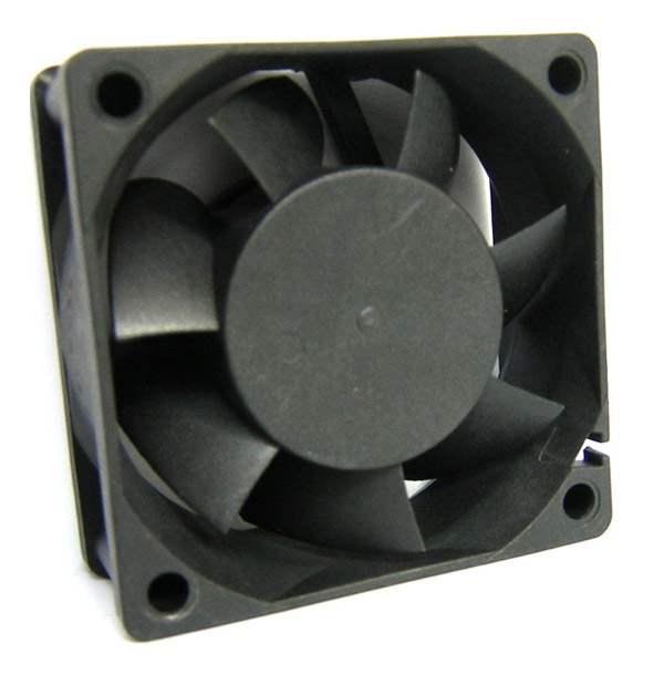  DC6025 Fan (DC6025 вентилятора)