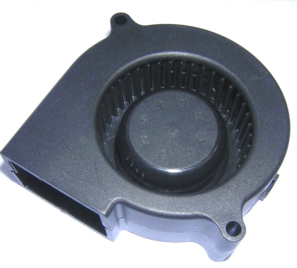  DB7530 Blower Fan (DB7530 Blower Fan)