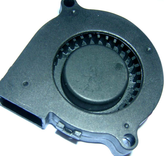  DB5015 Blower Fan (DB5015 Blower Fan)