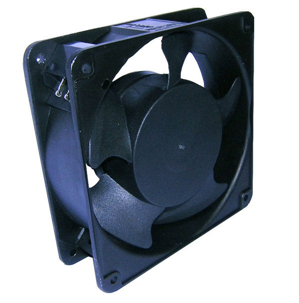  AC12038 Fan (AC12038 вентилятора)