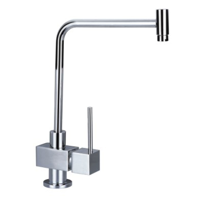  Single-Lever Kitchen Faucet ( Single-Lever Kitchen Faucet)