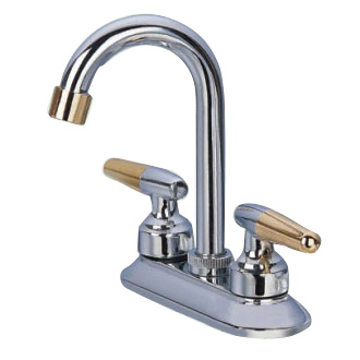  Basin & Tub Drainages Faucet ( Basin & Tub Drainages Faucet)