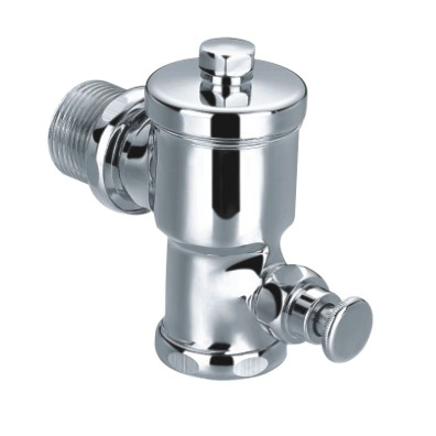 Flush Valve ( Flush Valve)