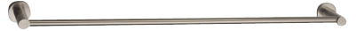  Towel Bar ( Towel Bar)