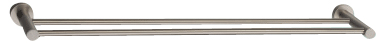  Double Towel Bar ( Double Towel Bar)