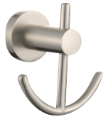  Robe Hook