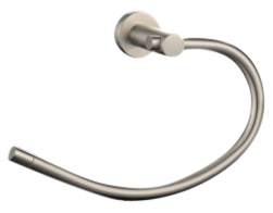  Towel Ring ( Towel Ring)