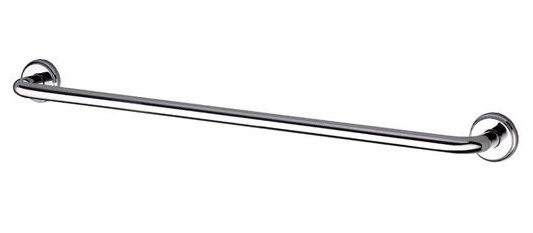 Grab Bar