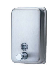  Soap Dispenser ( Soap Dispenser)