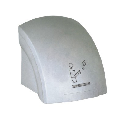 Automatic Hand Dryer ( Automatic Hand Dryer)