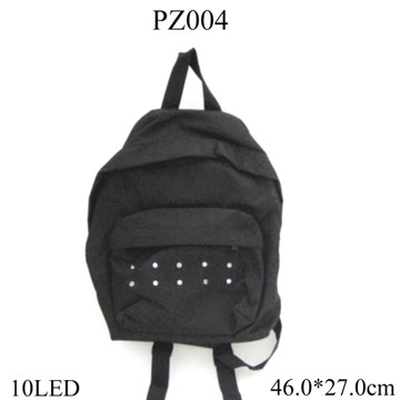  LED Bag (LED Bag)