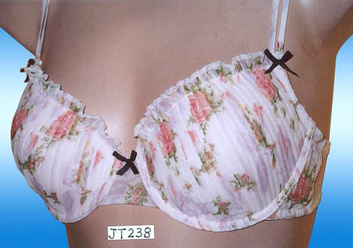 : Bra (JT238) (: Bra (JT238))