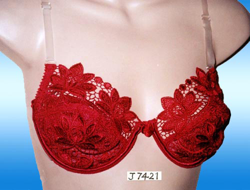 Bra (J7421) (Bra (J7421))