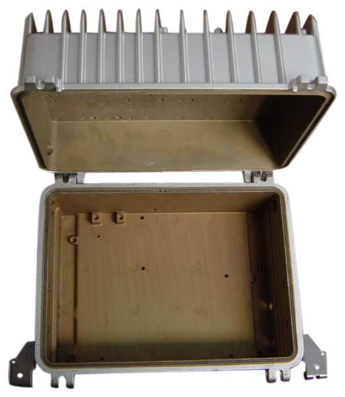  Amplifier for Transformer ( Amplifier for Transformer)