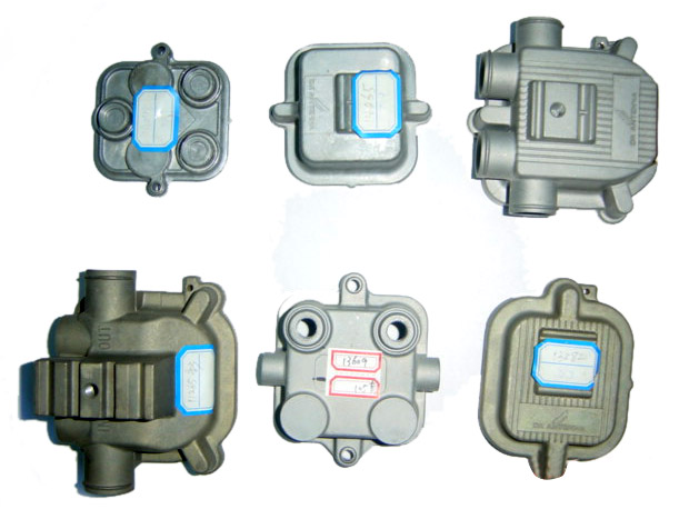  Automobile Parts ( Automobile Parts)
