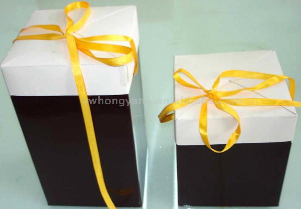  Gift Box ( Gift Box)