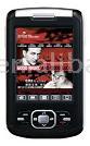  Mobile Phone ( Mobile Phone)