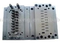  Sequins Mould ( Sequins Mould)
