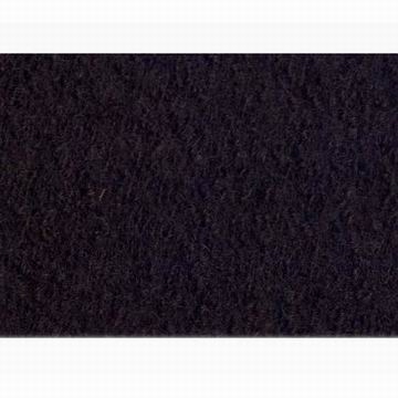  Brass Wire Fabric (Brass Wire Fabric)