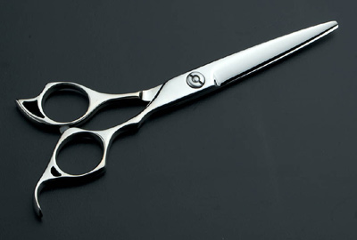  Hair Scissors